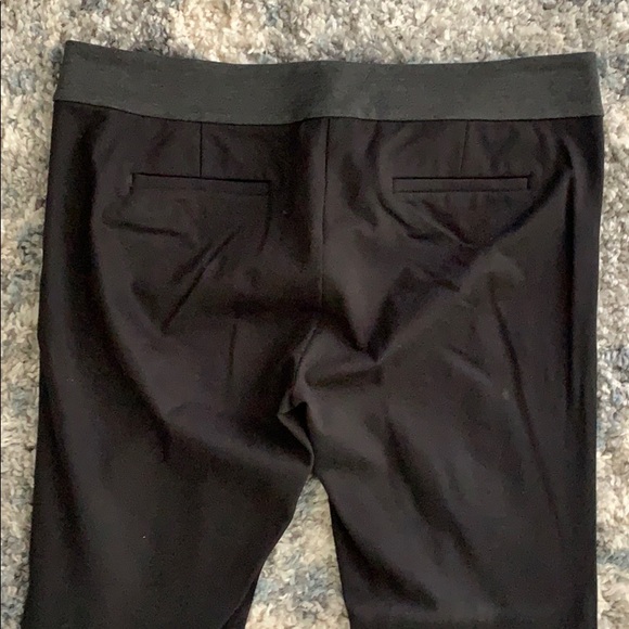 Loft legging - Picture 5 of 5